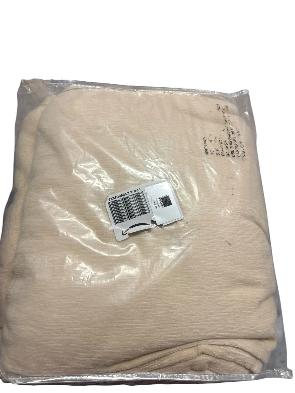 Sofa Covers for Dogs, Cover Cover for Sectional Sofa Set 91